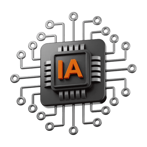 Marketing Strategy Rocket